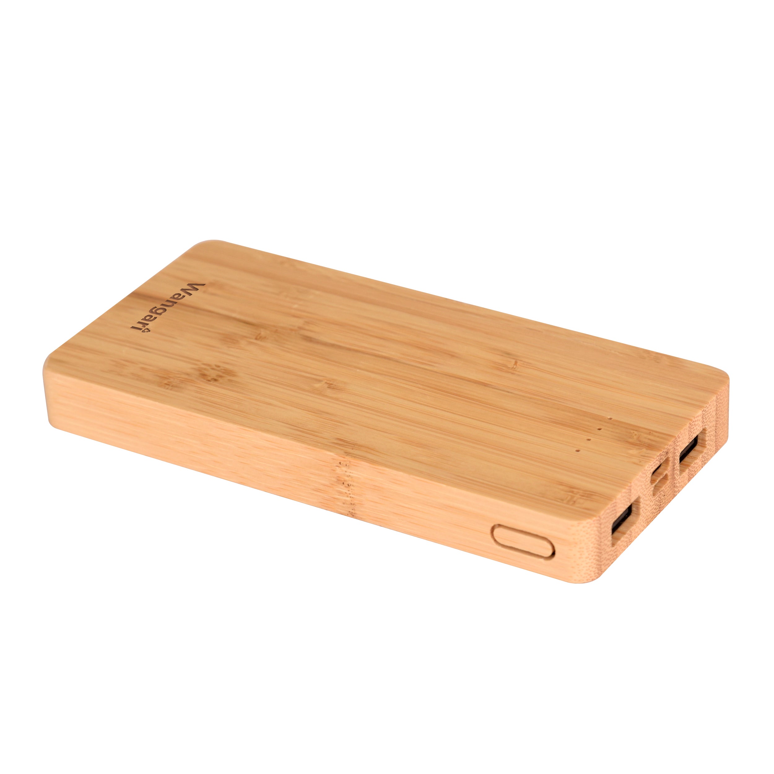 Aspen 10000mAh Power bank thumbnail 3