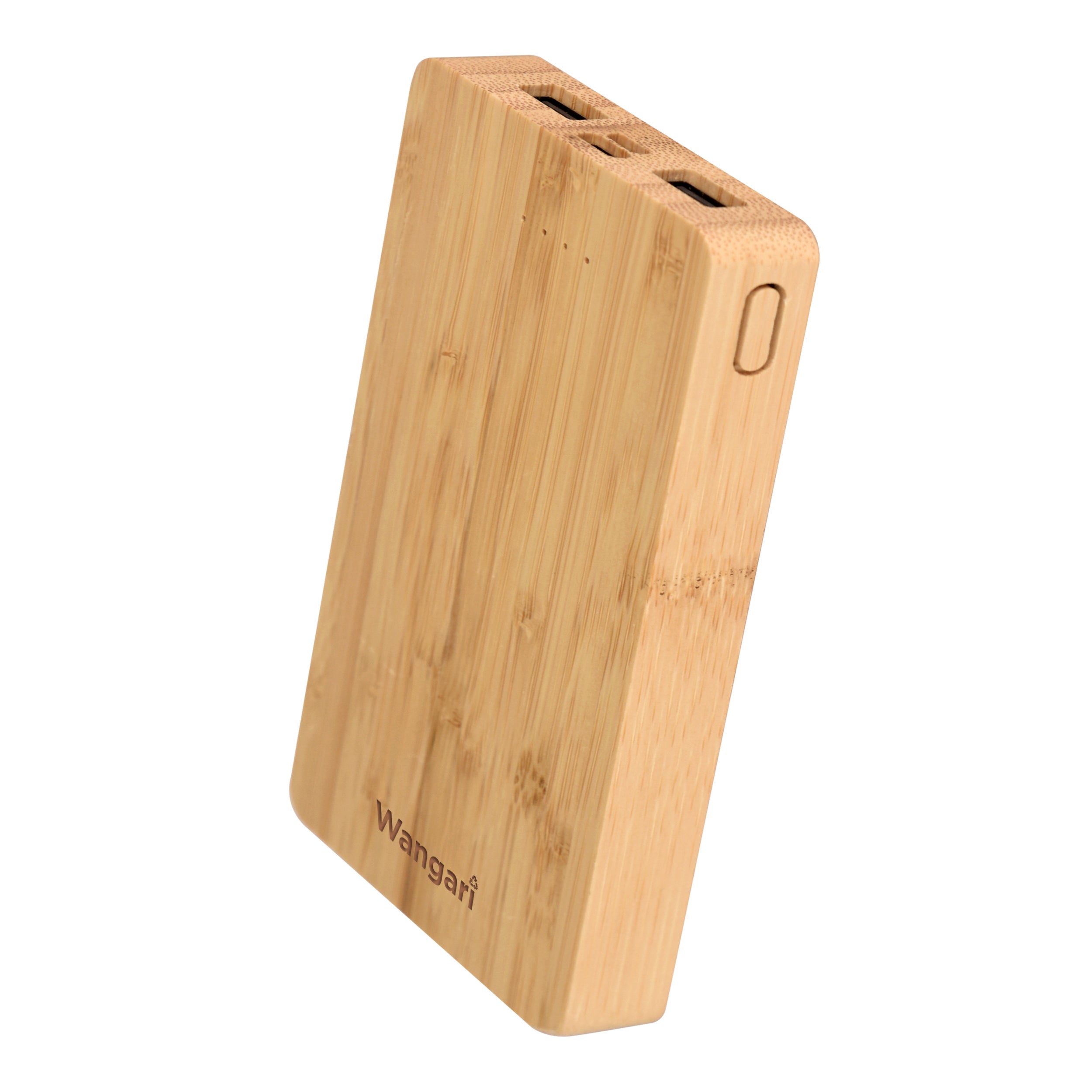 Aspen 10000mAh Power bank thumbnail 2