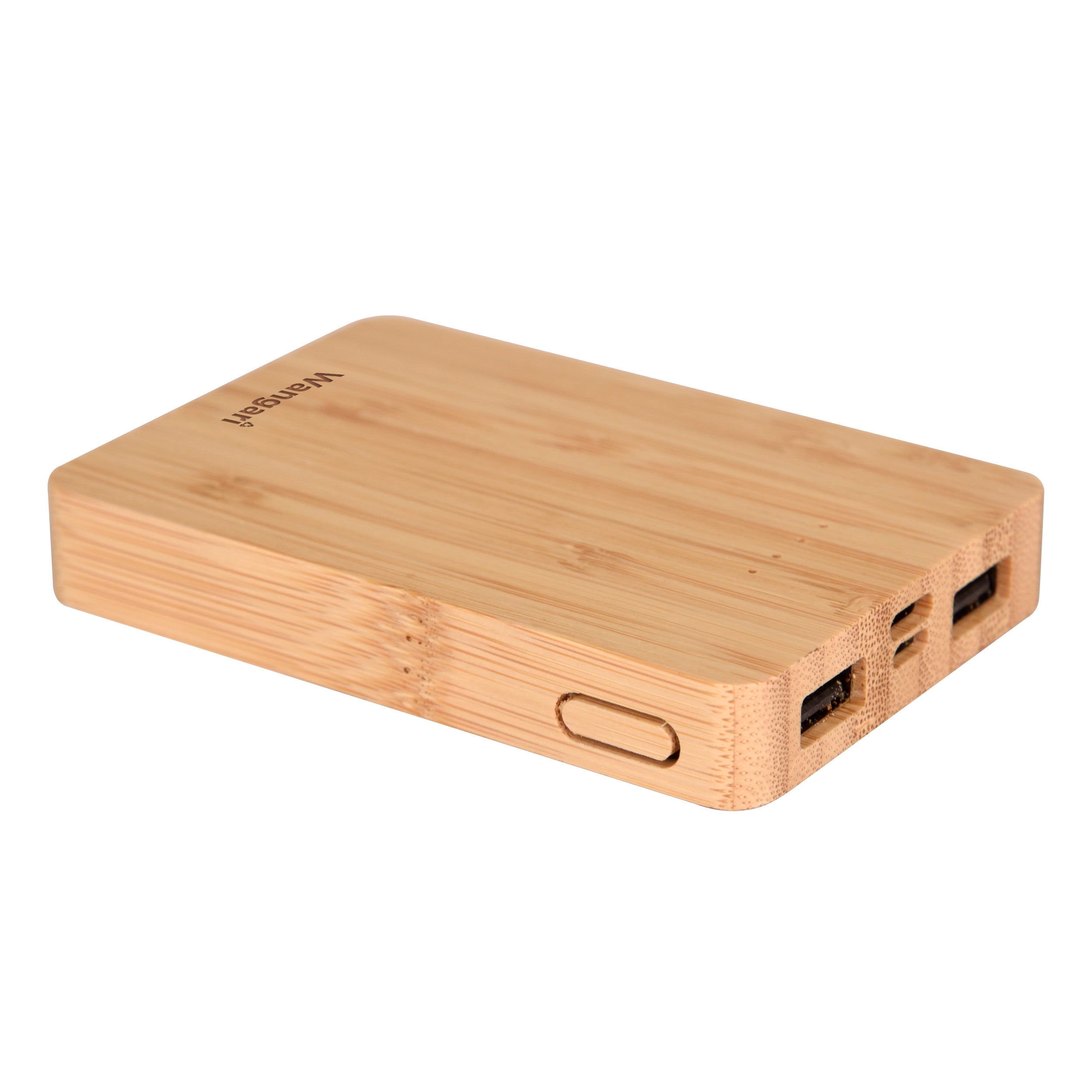 Aspen Mini 5000mAh Power bank thumbnail 2