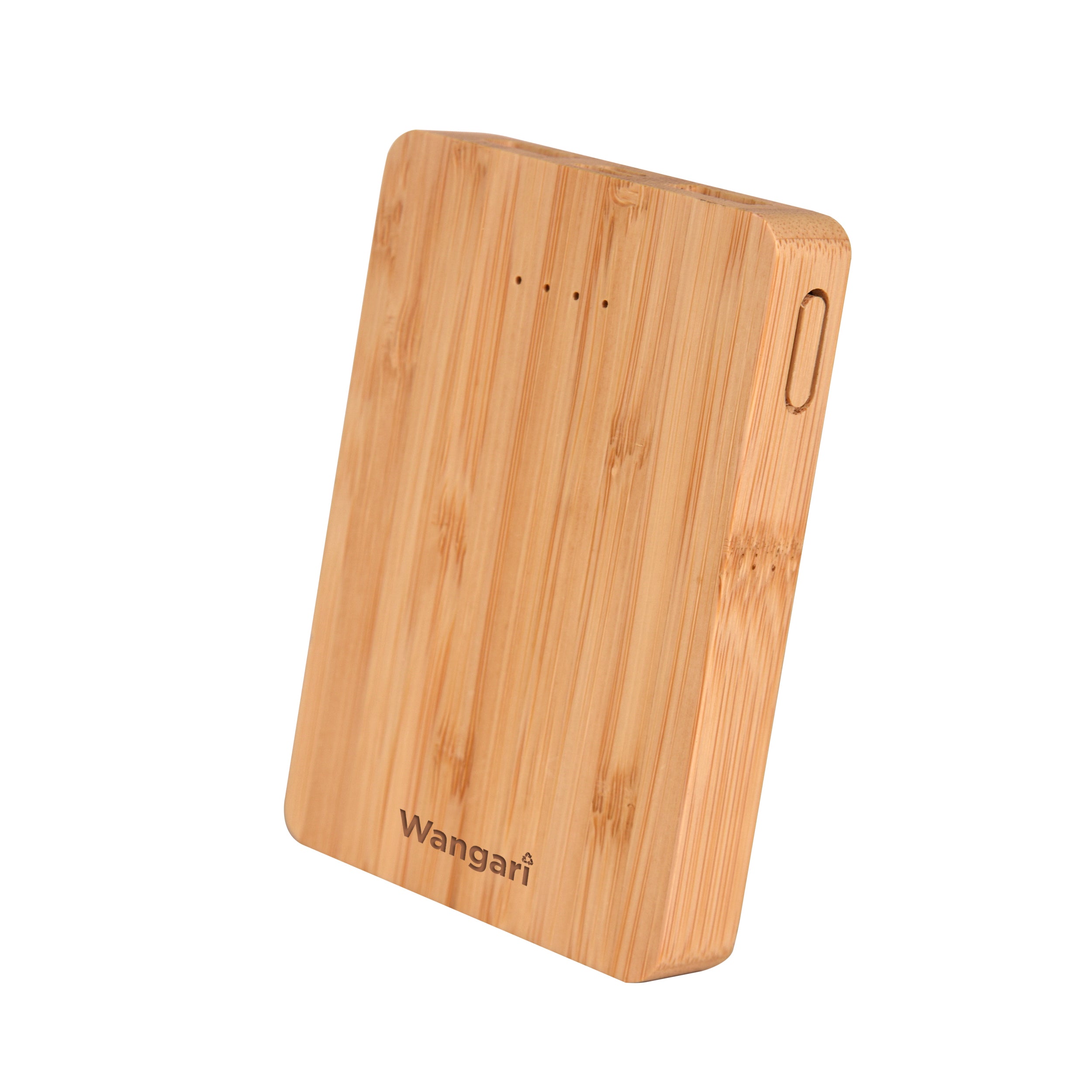 Aspen Mini 5000mAh Power bank thumbnail 3